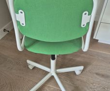 desk chair kids ikea