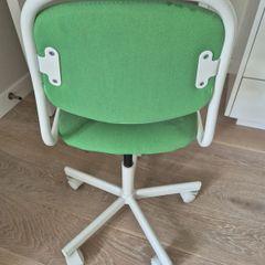 desk chair kids ikea