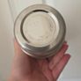 Thermos Image 2