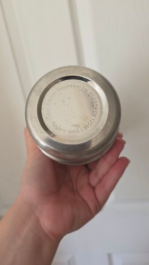 Thermos