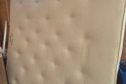 mattress superking