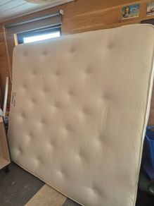 mattress superking