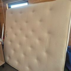 mattress superking