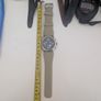 Citizen Men Eco-Drive Chronograph Image 4