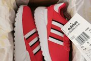 New Adidas. Uk 8