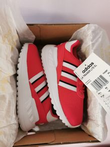 New Adidas. Uk 8