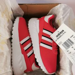 New Adidas. Uk 8