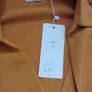 womens jumpsuit Unika Paris size M Image 3