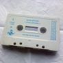 Cassette: Kevin Brown "Road Dreams" (postage included) Image 4