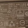 Dell docking station Image 5