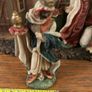 Nativity Crib Set Image 10