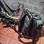parkside leaf blower pblg 52 a1 Image 2