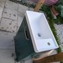 wash basin Image 2