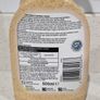 Carpet & Upholstery Cleaning Products Bundle - Vanish & Tesco Image 7
