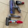 dyson V8 Image 3