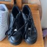 Girls trainers Image 4