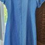 Sister Jane dress Image 5