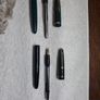 vintage fountain pens Image 3