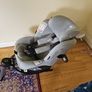 joie spin 360 Image 3