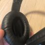 Beats Studio  3 Image 4