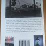 Dublin In The Coming Times: An Anthology of Imagined Futures Image 2