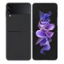 Original Aramid Fiber Case Air Protective Cover For Samsung Galaxy Z Flip 3 5G Image 2