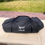 Kampa Drive Away Air Awning (Used once) Image 2