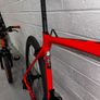 Road bike Image 5