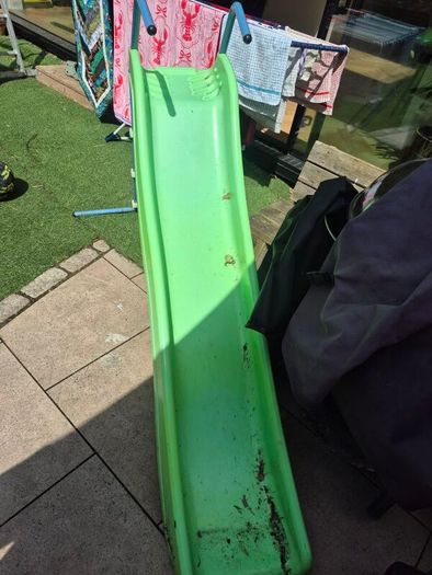 Free Slide