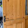 Assorted Internal Doors Image 4