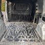 Opel combo 1.3 Image 3