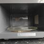 Kenwood microwave Image 3