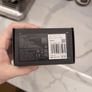 70 mai Dashcam OBD2 Hardwire kit - brand new Image 3