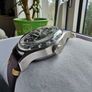 Timex mk1 Automatic Image 2