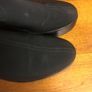 Ladies Boots Image 6