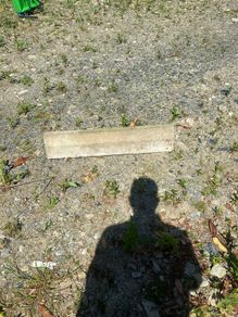 curbs