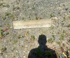 curbs