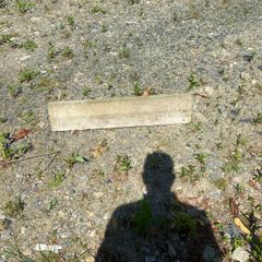 curbs