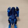 Tranformers Bundle Image 7