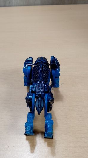 Tranformers Bundle