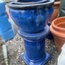 flower pots outdoor Image 2