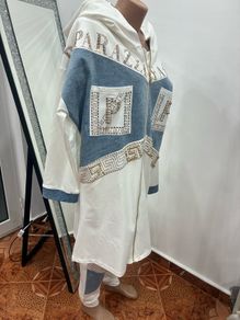 3 pieces set