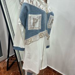 3 pieces set
