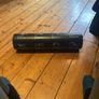 Hitfitness - foam roller Image 4