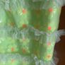 cocktail dress Image 2