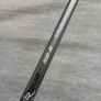 Taylormade qi10 5 hybrid Image 4