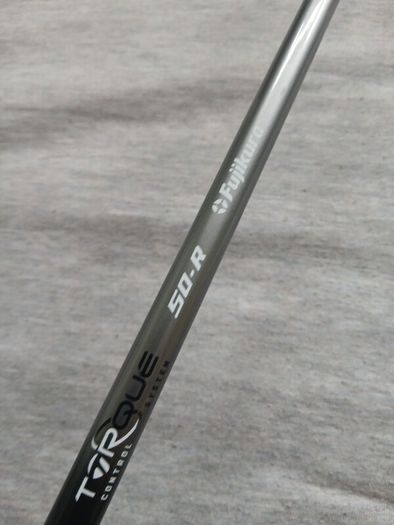 Taylormade qi10 5 hybrid
