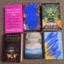 50 free Fiction books Image 10