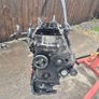 Hyundai / Kia ix35 i40 etc 1.7crdi engine for parts or repair @ OCG Image 2