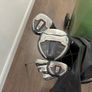 Wilson X31 Complete Golf Set Image 4